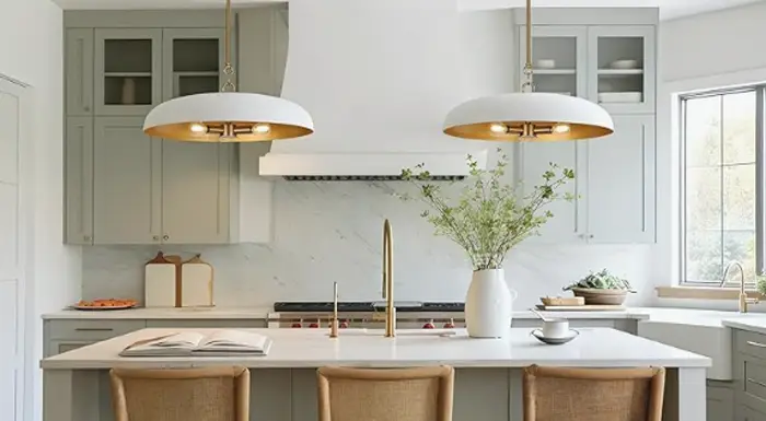 pendant lights banner